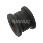SWAG Lagerung, Stabilisator